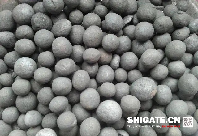 煉鐵過程實質上是將鐵從其自然形態——礦石等含鐵化合物中還原出來的過程。煉鐵方法主要有高爐法、直接還原法、熔融還原法等，其原理是礦石在特定的氣氛中（還原物質CO、H2、C；適宜溫度等）通過物化反應獲取還原后的生鐵。生鐵除了少部分用于鑄造外，絕大部分是作為煉鋼原料。  高爐煉鐵是現代煉鐵的主要方法，鋼鐵生產中的重要環節。這種方法是由古代豎爐煉鐵發展、改進而成的。盡管世界各國研究發展了很多新的煉鐵法，但由于高爐煉鐵技術經濟指標良好，工藝簡單，生產量大,勞動生產率高,能耗低，這種方法生產的鐵仍占世界鐵總產量的95％以上。  煉鐵工藝是是將含鐵原料（燒結礦、球團礦或鐵礦）、燃料（焦炭、煤粉等）及其它輔助原料（石灰石、白云石、錳礦等）按一定比例自高爐爐頂裝入高爐，并由熱風爐在高爐下部沿爐周的風口向高爐內鼓入熱風助焦炭燃燒（有的高爐也噴吹煤粉、重油、天然氣等輔助燃料），在高溫下焦炭中的碳同鼓入空氣中的氧燃燒生成的一氧化碳和氫氣。  原料、燃料隨著爐內熔煉等過程的進行而下降，在爐料下降和上升的煤氣相遇，先后發生傳熱、還原、熔化、脫炭作用而生成生鐵，鐵礦石原料中的雜質與加入爐內的熔劑相結合而成渣，爐底鐵水間斷地放出裝入鐵水罐，送往煉鋼廠。同時產生高爐煤氣，爐渣兩種副產品，高爐渣鐵主要礦石中不還原的雜質和石灰石等熔劑結合生成，自渣口排出后，經水淬處理后全部作為水泥生產原料；產生的煤氣從爐頂導出，經除塵后，作為熱風爐、加熱爐、焦爐、鍋爐等的燃料。