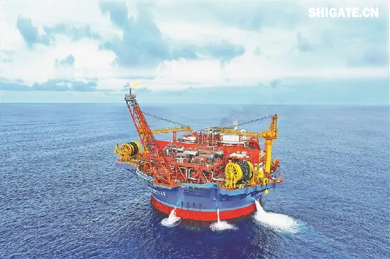 1月1日，國務院國資委新聞中心發布2024年度央企十大“超級工程”和央企十大“國之重器”，河鋼集團舞鋼公司參與研制的我國首個工業用途核能供汽項目“和氣一號”和中俄東線天然氣管道工程、中國南極秦嶺站，我國自主設計建造的首艘大洋鉆探船“夢想”號、亞洲首艘圓筒型海上油氣加工廠“?？惶枴?、我國自主研制的更大直徑盾構機“江海號”分別入選。  2024年以來，舞鋼公司深入落實“1127”工作規劃，堅持“以客戶需求為導向”，大力推進技術營銷，奮力拓展市場；強化科技創新驅動，以填補國內市場空白為目標，研發更多具有舞鋼特色的新產品，助力國家“超級工程”建設和“大國重器”制造。