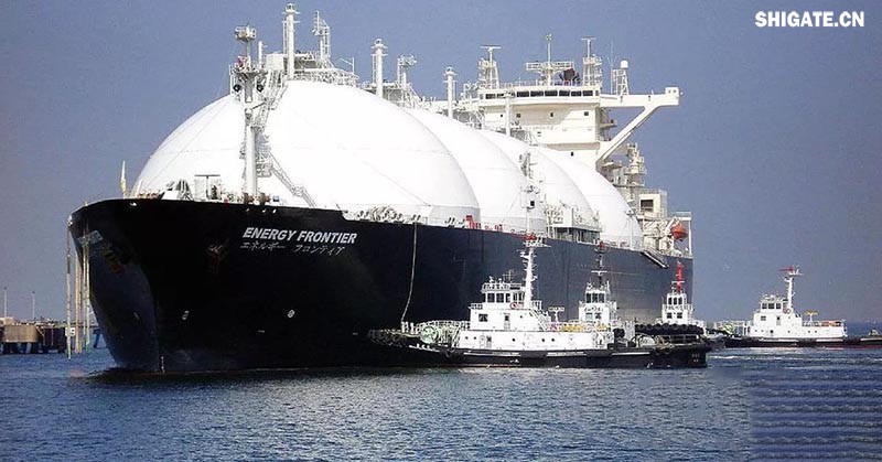 在河鋼集團舞鋼公司上下凝心聚力，對標一流，真抓實干，共克時艱的大氛圍下，3月初，從舞鋼二煉鋼傳來振奮人心的好消息：該廠9Ni鋼生產實現新突破，一舉打破不久之前剛剛創造的15連澆新紀錄，實現了16連澆，產品性能、質量、剩磁等技術指標均滿足相關標準要求，標志著舞鋼9Ni鋼生產技術水平再次實現新提升。下一步，舞鋼將認真總結經驗，傳承革新，不斷攻關，實現9Ni鋼16爐連澆的常態化。在此基礎上，繼續加強研究，把9Ni鋼技術升級的成果向其他鋼種推廣，讓舞鋼產品競爭力得到持續不斷的提升。